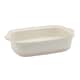 Jamie Oliver Big Love Epic Roaster 39 x 25 x 8CM