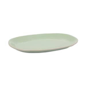 Jamie Oliver Big Love Feast Platter 40 x 32 cm