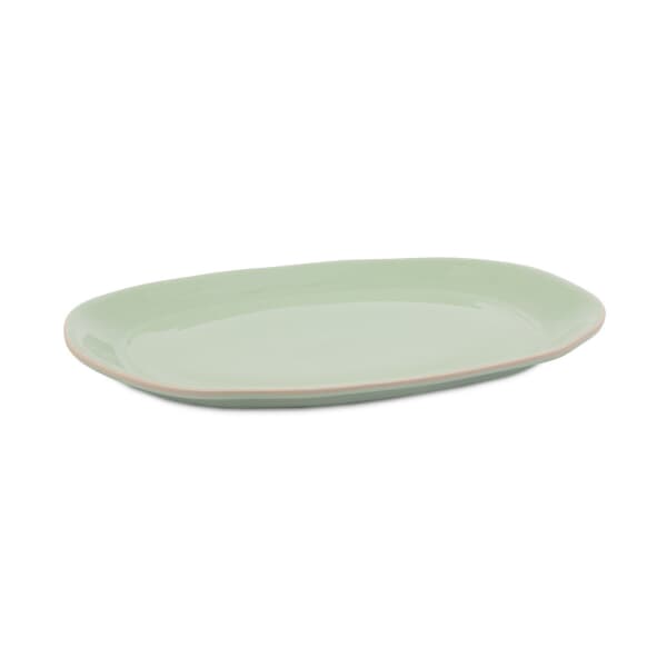 Jamie Oliver Big Love Feast Platter 40 x 32 cm