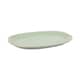 Jamie Oliver Big Love Feast Platter 40 x 32 cm
