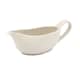 Jamie Oliver Big Love Great Gravy Boat 400ML