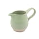 Jamie Oliver Big Love Joy Jug 650ML