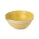 Jamie Oliver Big Love Everyday Mixing Bowl 1.4L Yellow
