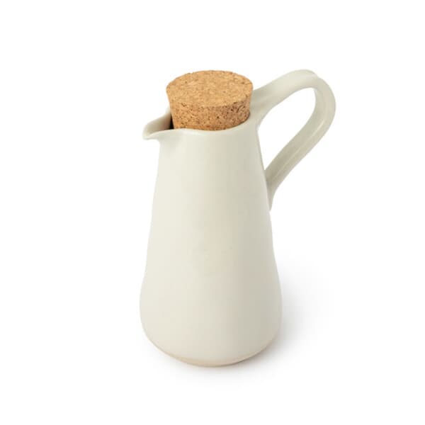 Jamie Oliver Big Love Delightful Drizzler 450ml White