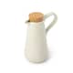 Jamie Oliver Big Love Delightful Drizzler 450ml White