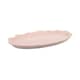 Jamie Oliver Big Love Pass-Me Platter 35 x 20CM