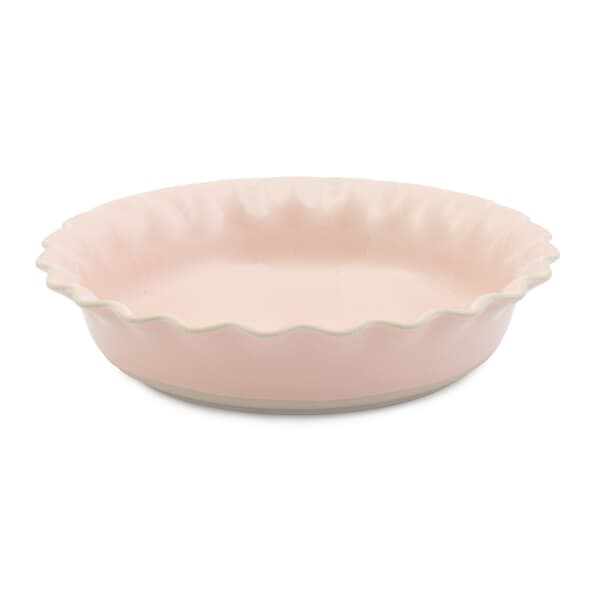 Jamie Oliver Big Love Proper Pie Dish 28 x 6 cm