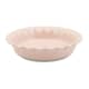 Jamie Oliver Big Love Proper Pie Dish 28 x 6 cm