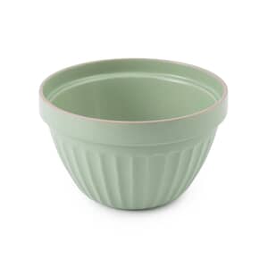 Jamie Oliver Big Love Proper Pudding Bowl 1.5L Green