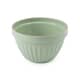 Jamie Oliver Big Love Proper Pudding Bowl 1.5L Green
