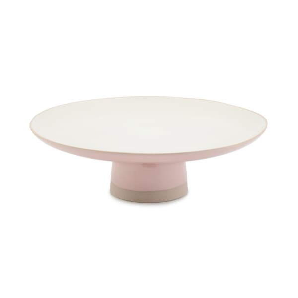 Jamie Oliver Big Love Showstopper Stand 31 x 10 cm