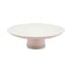 Jamie Oliver Big Love Showstopper Stand 31 x 10 cm