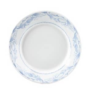 Jamie Oliver Mediterranean - Side Plate 20cm