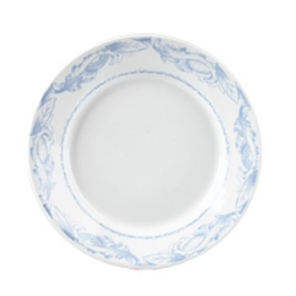 Jamie Oliver Mediterranean - Side Plate 20cm