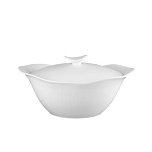 Jamie Oliver Putty - Small Casserole