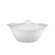 Jamie Oliver Putty - Small Casserole
