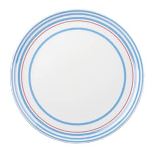Jamie Oliver Union - 30cm Platter