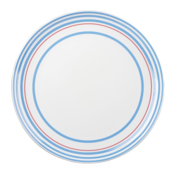 Jamie Oliver Union - 30cm Platter