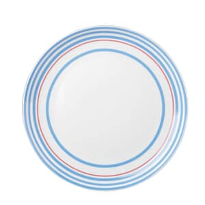 Jamie Oliver Union - Dinner Plate