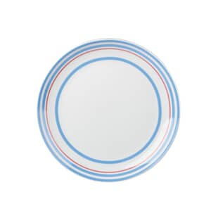Jamie Oliver Union - Salad Plate