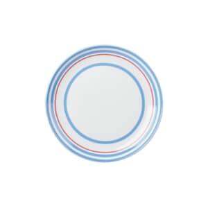 Jamie Oliver Union - Side Plate