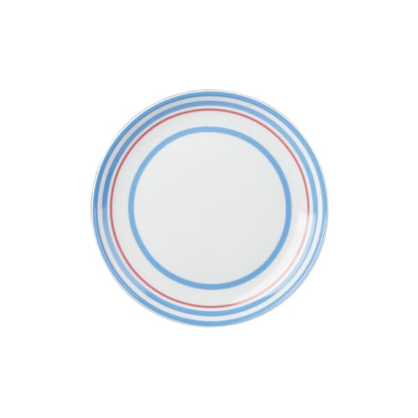 Jamie Oliver Union - Side Plate