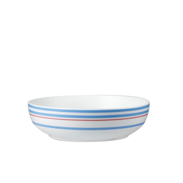 Jamie Oliver Union - Serving Bowl