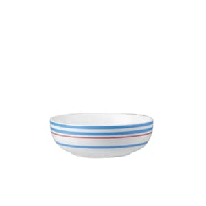 Jamie Oliver Union - Coupe Bowl