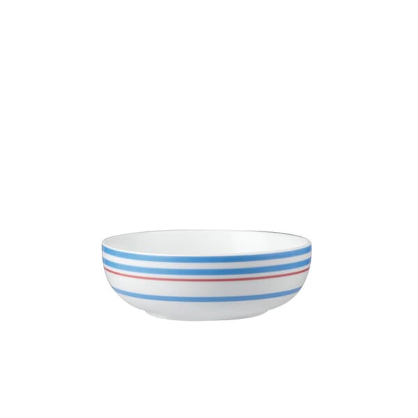 Jamie Oliver Union - Coupe Bowl