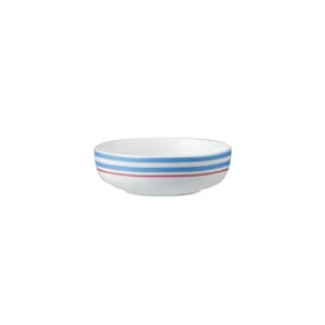 Jamie Oliver Union - Cereal Bowl