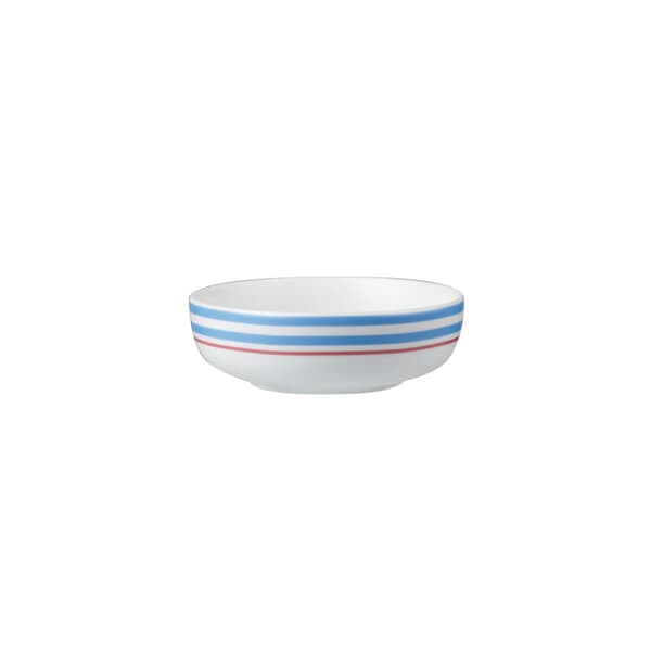 Jamie Oliver Union - Cereal Bowl