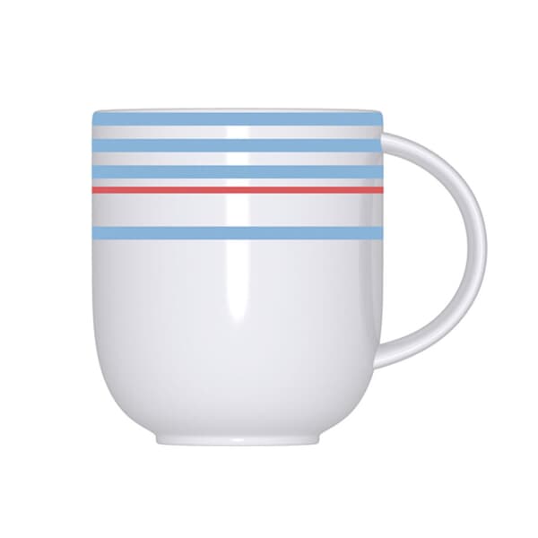 Jamie Oliver Union - Mug