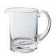 Dartington Circle Small Water Jug