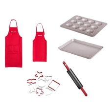 KitchenAid Family Kit