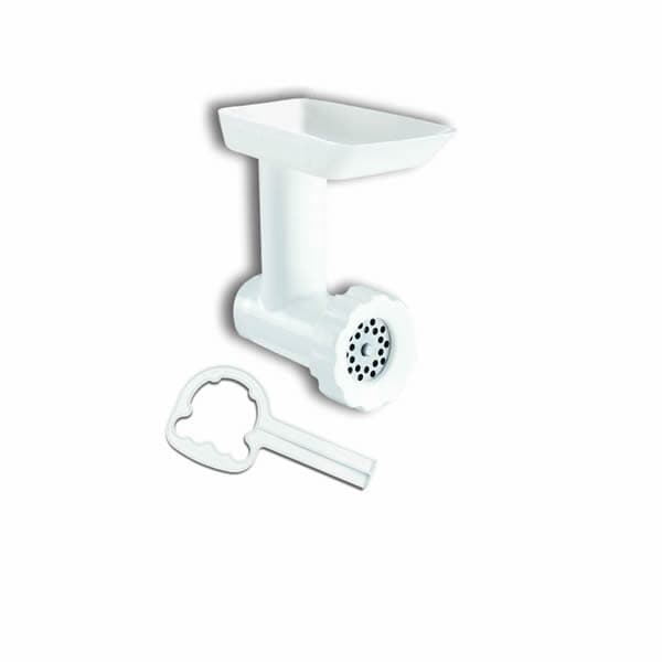 KitchenAid Food Grinder