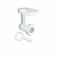 KitchenAid Food Grinder