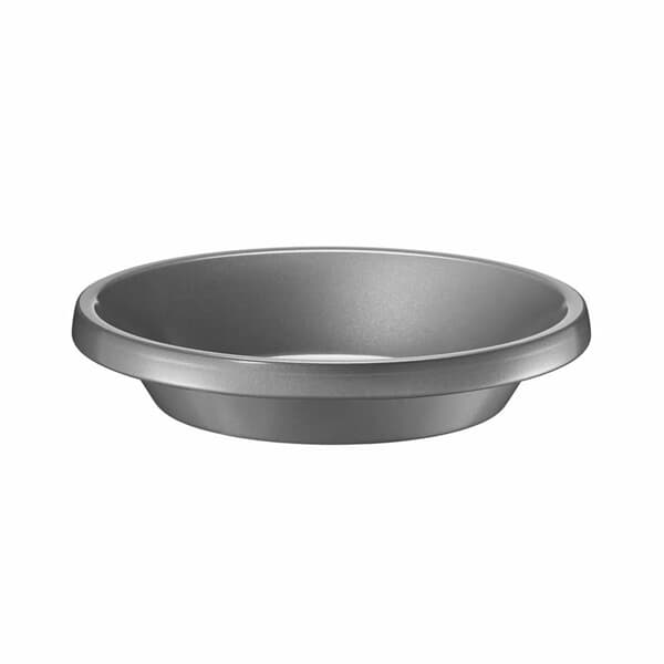 KitchenAid Tarte Tatin/Pie Dish