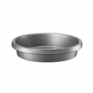 KitchenAid Round Cake Pan 23 x 5cm