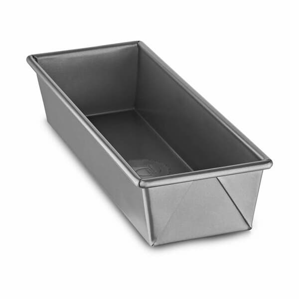 KitchenAid Snacking Loaf Pan