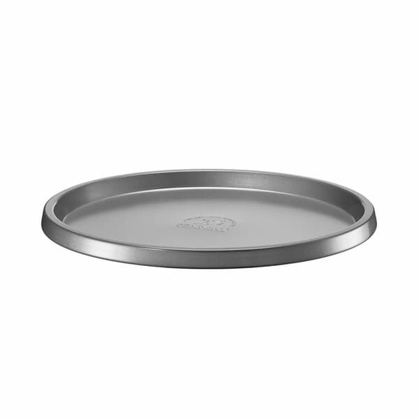 KitchenAid Thin Crust Pizza Plate