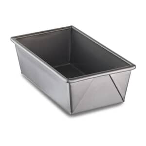 KitchenAid Loaf Pan