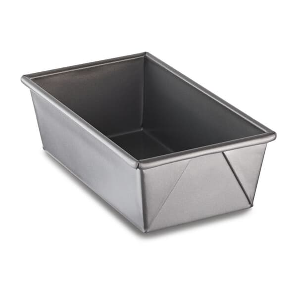KitchenAid Loaf Pan