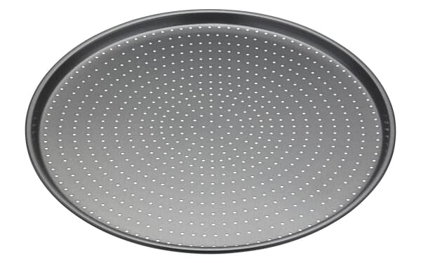 MasterClass Crusty Bake Non-Stick Pizza Tray