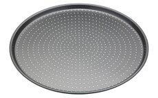 MasterClass Crusty Bake Non-Stick Pizza Tray