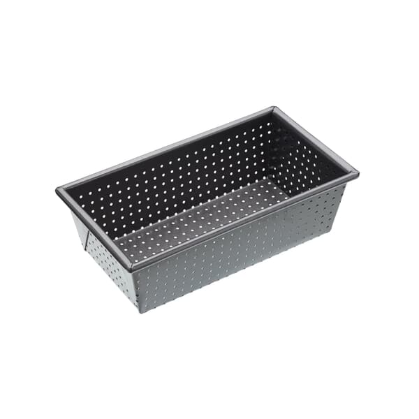 MasterClass Crusty Bake 2lb Non-Stick Loaf Pan