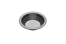 MasterClass Crusty Bake Non-Stick Individual Round Pie Dish