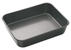 MasterClass Non-Stick 39cm x 28cm Roasting Pan