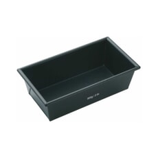 MasterClass Non-Stick 2lb Box Sided Loaf Pan