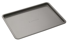 MasterClass Non-Stick 35cm x 25cm Baking Tray