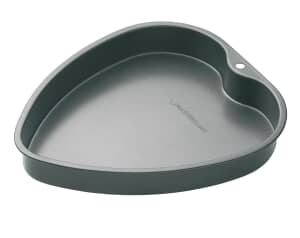 Le Creuset T.N.S Swiss Roll Tray - Abraxas Cookshop